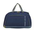 Safari Eden (Blue)