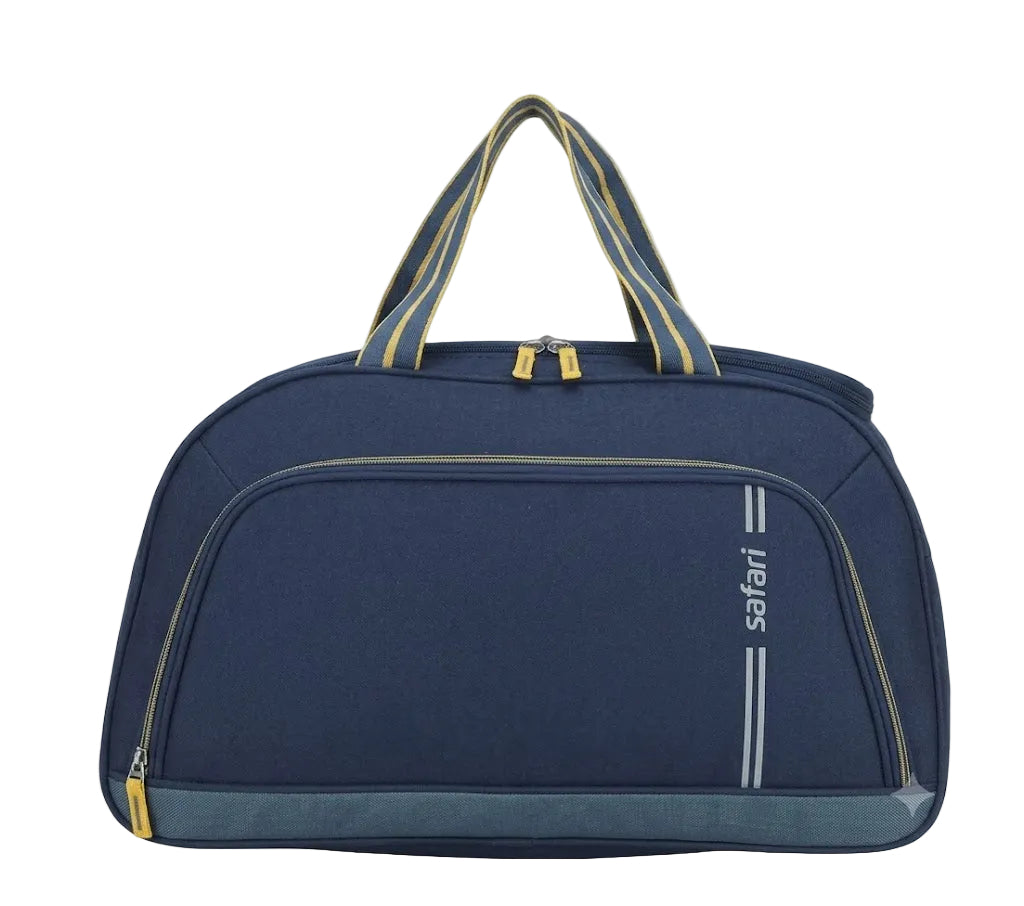 Safari Eden (Blue)
