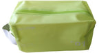 Toiletry Bag Jelly Wash Bag