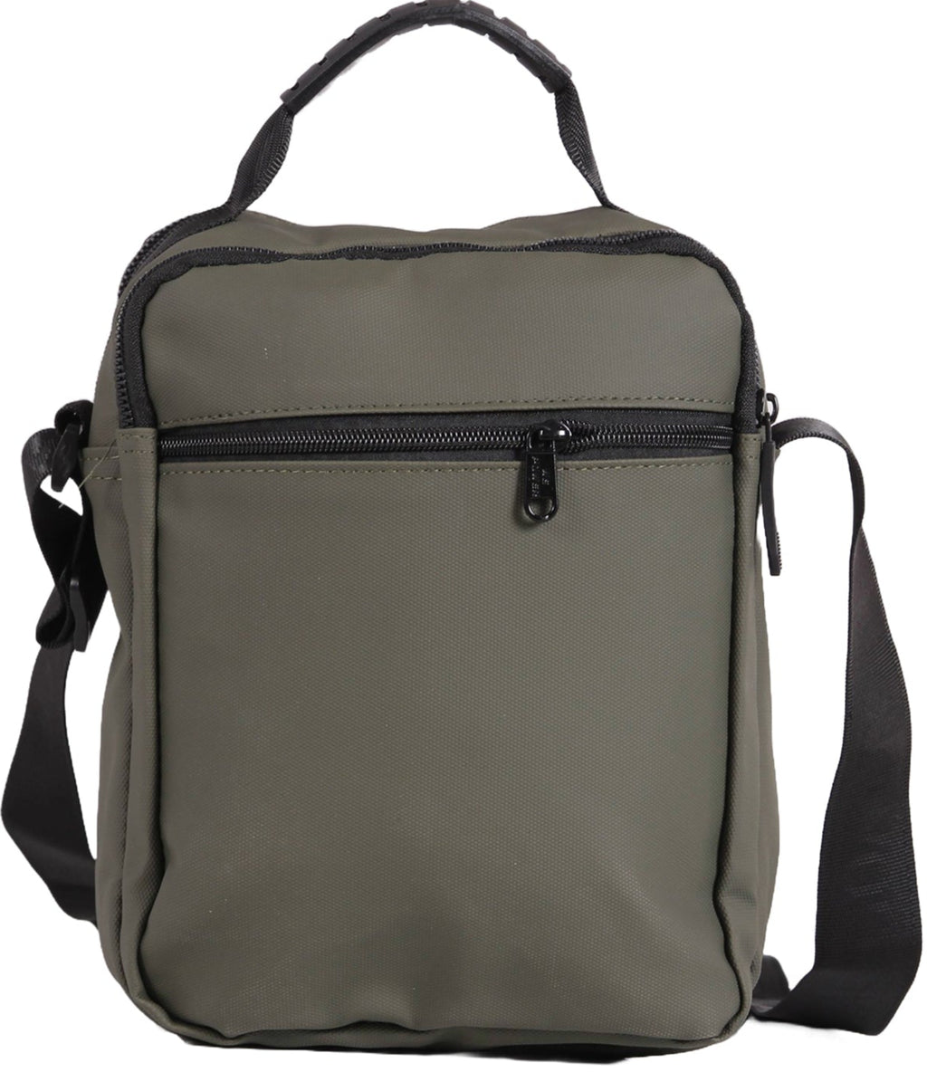 Legacy We Power Vertical Sling (Green)