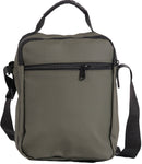 Legacy We Power Vertical Sling (Green)