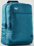 Wildcraft Evo 35 (Sapphire Mosaic)