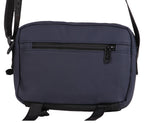 Legacy We Power Horizontel Sling Small (Blue)
