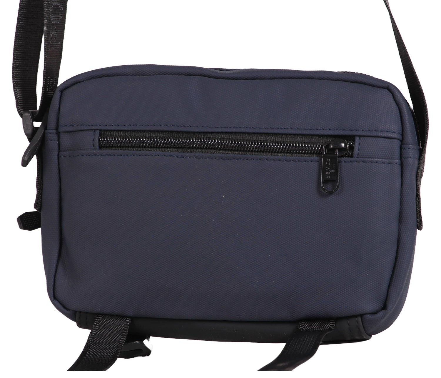 Legacy We Power Horizontel Sling Small (Blue)