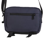 Legacy We Power Horizontel Sling Small (Blue)