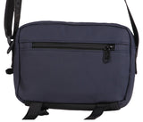 Legacy We Power Horizontel Sling Small (Blue)