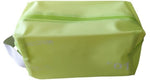 Toiletry Bag Jelly Wash Bag