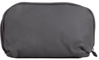 Legacy Toiletry Bag Pro Lite (Grey)