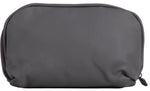Legacy Toiletry Bag Pro Lite (Grey)