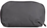 Legacy Toiletry Bag Pro Lite (Grey)