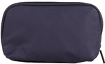 Legacy Toiletry Bag Pro Lite (Blue)