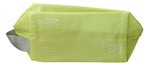 Toiletry Bag Jelly Wash Bag