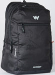 Wildcraft Kenzo 35 ( Mountn Jac black)