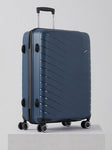 Wildcraft Flynt (Navy)