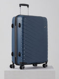 Wildcraft Flynt (Navy)