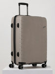 Wildcraft Flynt (Taupe)