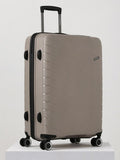 Wildcraft Flynt (Taupe)