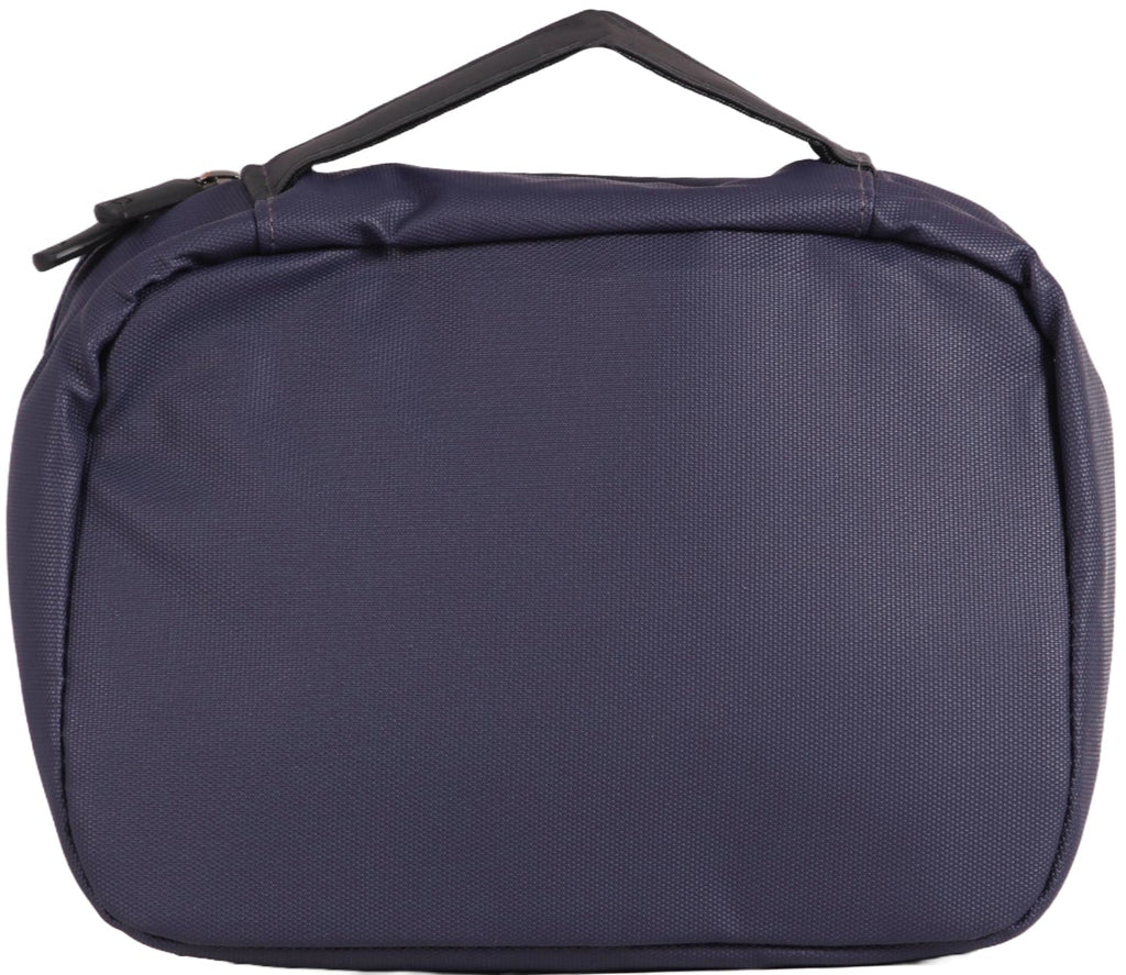 Legacy Toiletry Bag (Navy)