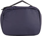 Legacy Toiletry Bag (Navy)