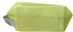 Toiletry Bag Jelly Wash Bag