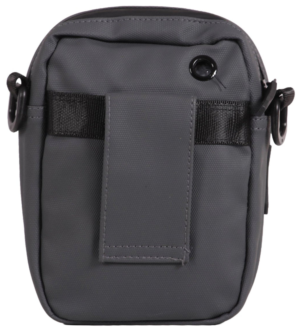Legacy We Power Vertical Sling Mini (Grey)