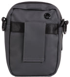 Legacy We Power Vertical Sling Mini (Grey)