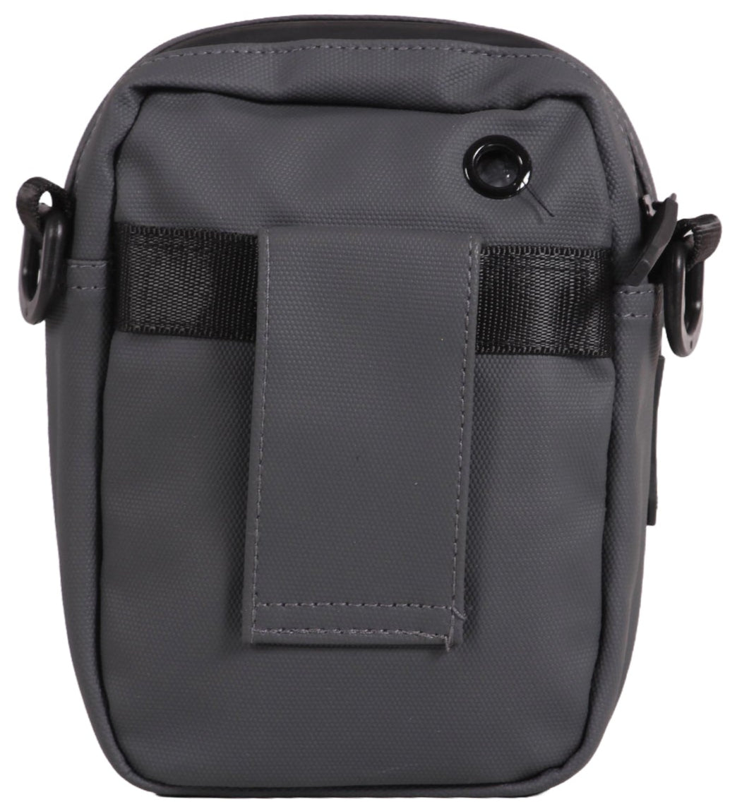 Legacy We Power Vertical Sling Mini (Grey)