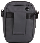 Legacy We Power Vertical Sling Mini (Grey)