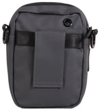 Legacy We Power Vertical Sling Mini (Grey)