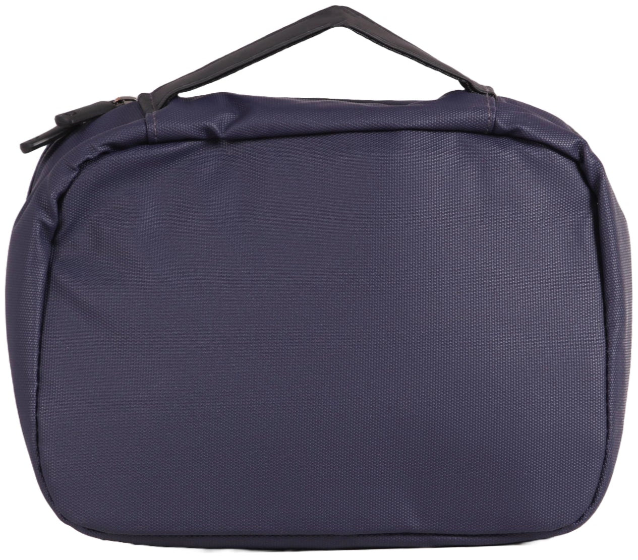Legacy Toiletry Bag (Navy)