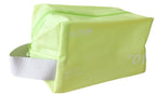 Toiletry Bag Jelly Wash Bag