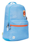 Wildcraft Streak (Blue)