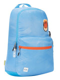 Wildcraft Streak (Blue)