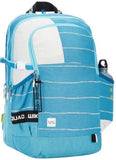 Wildcraft Squad 3 (Lines Blue)