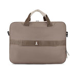 Uppercase Kyro (Brown)