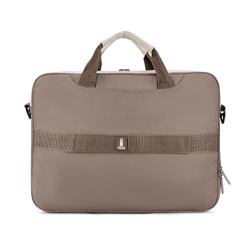 Uppercase Kyro (Brown)