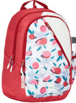 Wildcraft WIKI Girl 1 (Citrus White)