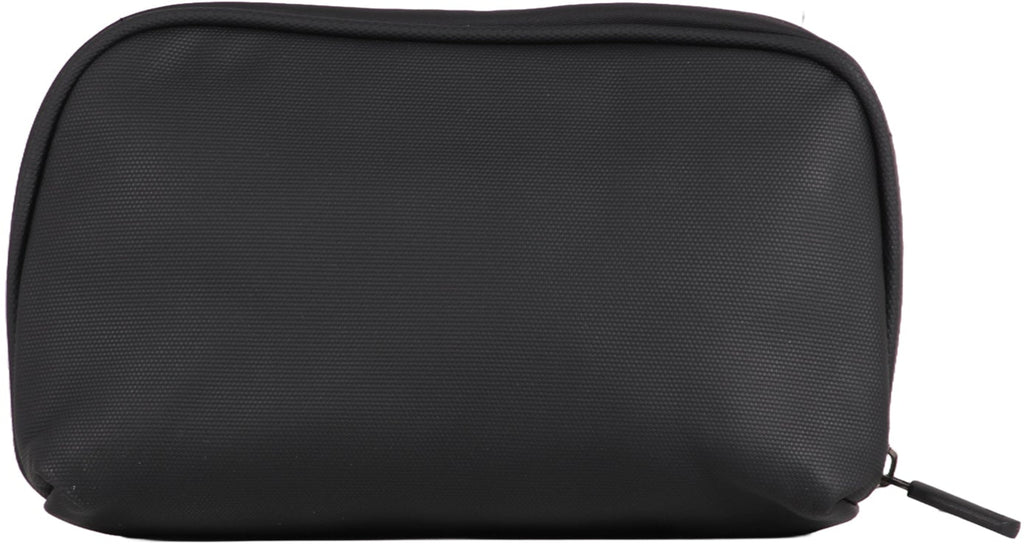 Legacy Toiletry Bag Pro Lite (Black)