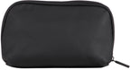 Legacy Toiletry Bag Pro Lite (Black)