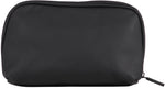 Legacy Toiletry Bag Pro Lite (Black)