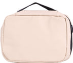 Legacy Toiletry Bag Pro (Beige)