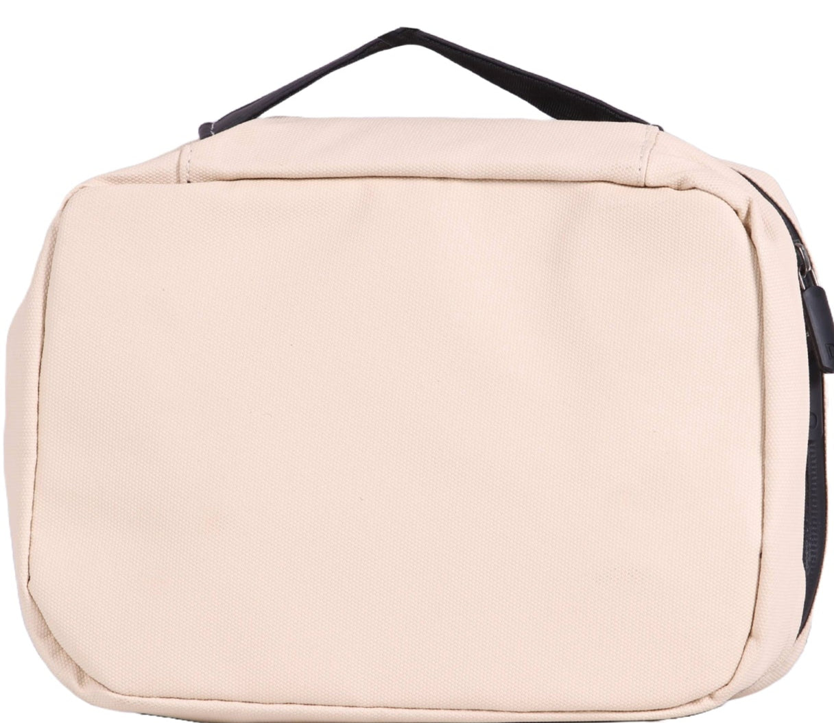 Legacy Toiletry Bag Pro (Beige)