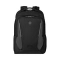 Wenger Xe Extent (Black)