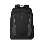 Wenger Xe Extent (Black)