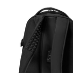 Wenger New Essentlals (Black)