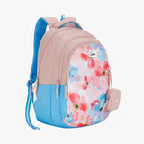 Genie waterlily (Beige)