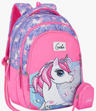 Genie Magic Unicorn (Pink)