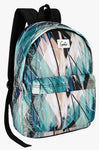 Genie Blurr (Black)