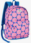 Genie smartsassy (Pink)