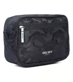 Delsey Accessory Noir (Black)
